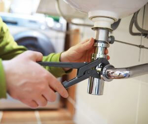 About Plumbers Pros Mount Pleasant, OH